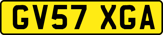 GV57XGA