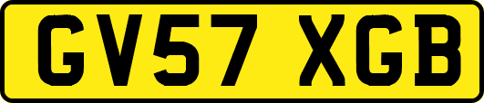 GV57XGB