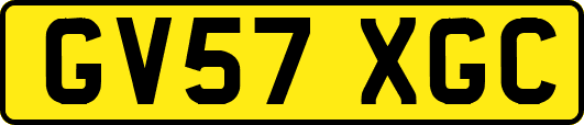 GV57XGC