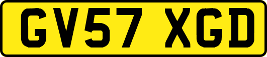 GV57XGD