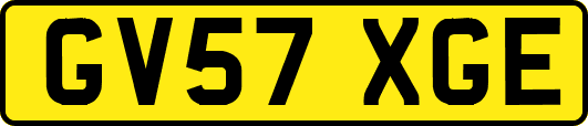 GV57XGE