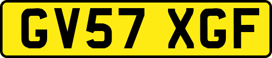 GV57XGF