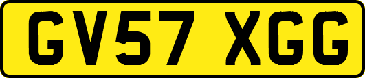 GV57XGG