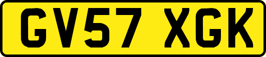 GV57XGK