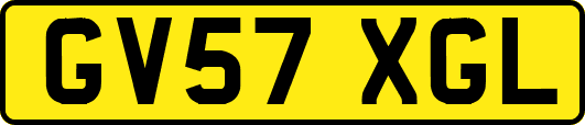 GV57XGL