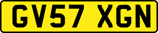 GV57XGN
