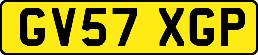 GV57XGP