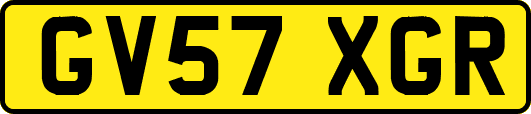 GV57XGR