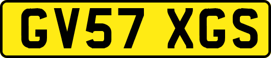 GV57XGS