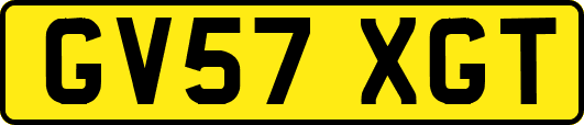 GV57XGT
