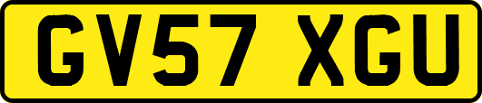 GV57XGU