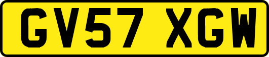 GV57XGW