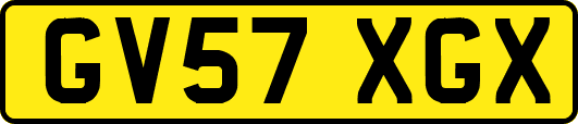 GV57XGX