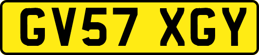 GV57XGY