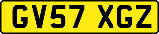GV57XGZ