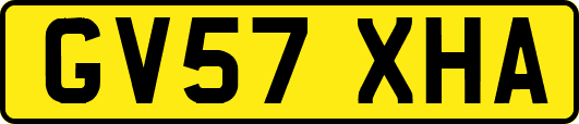 GV57XHA