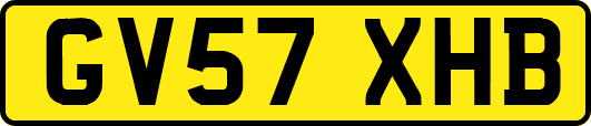 GV57XHB