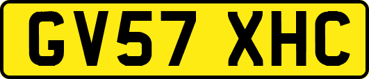 GV57XHC