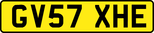 GV57XHE