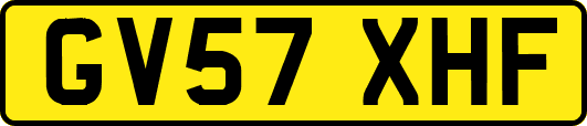 GV57XHF