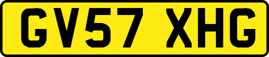 GV57XHG