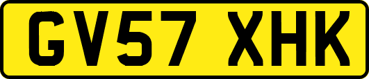 GV57XHK