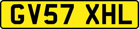GV57XHL