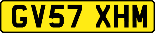 GV57XHM