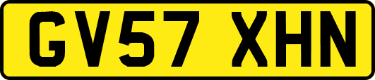 GV57XHN