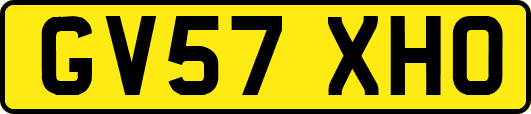 GV57XHO