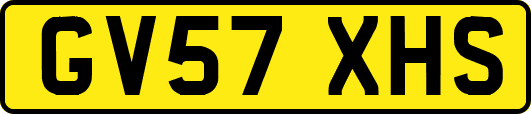 GV57XHS