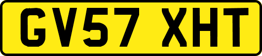 GV57XHT