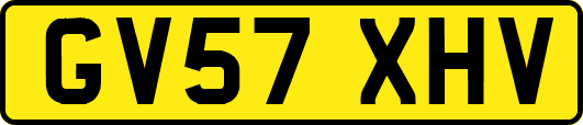 GV57XHV
