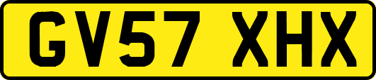 GV57XHX