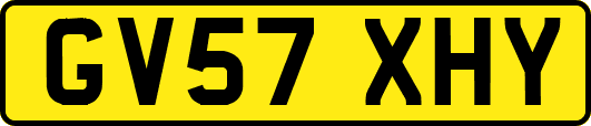 GV57XHY
