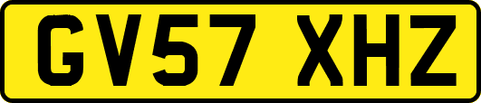 GV57XHZ