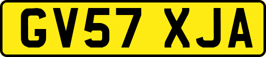 GV57XJA