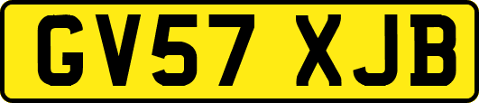 GV57XJB