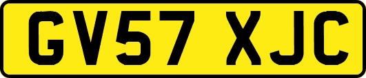 GV57XJC