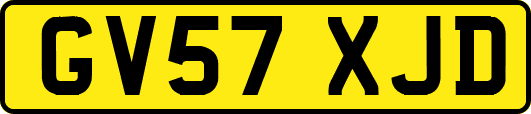 GV57XJD