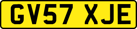 GV57XJE