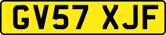 GV57XJF