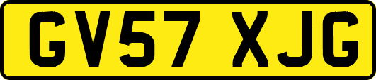 GV57XJG