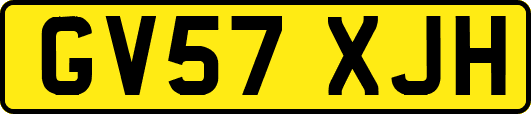 GV57XJH