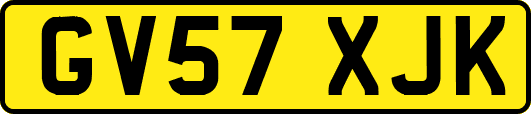 GV57XJK