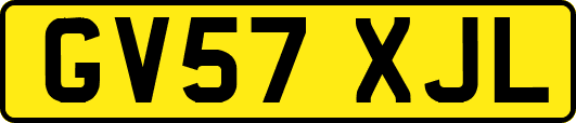 GV57XJL