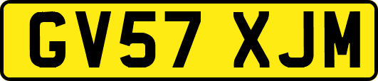 GV57XJM