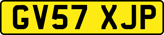 GV57XJP