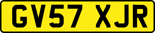GV57XJR