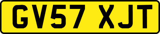 GV57XJT